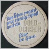 ulmgold (66).jpg